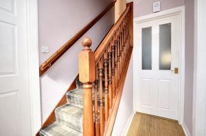 Hall- click for photo gallery